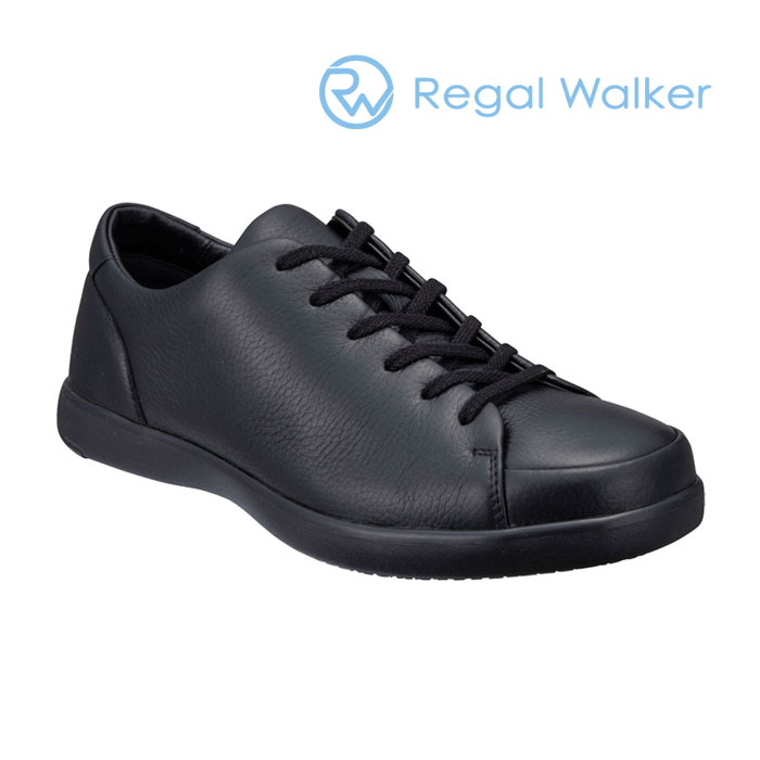 Regal Walker リーガル 公式 セール 324W ディアスキン スニーカー