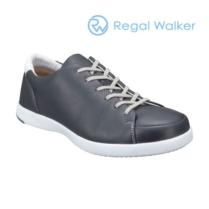 Regal Walker リーガル 公式 324W ディアスキン スニーカー