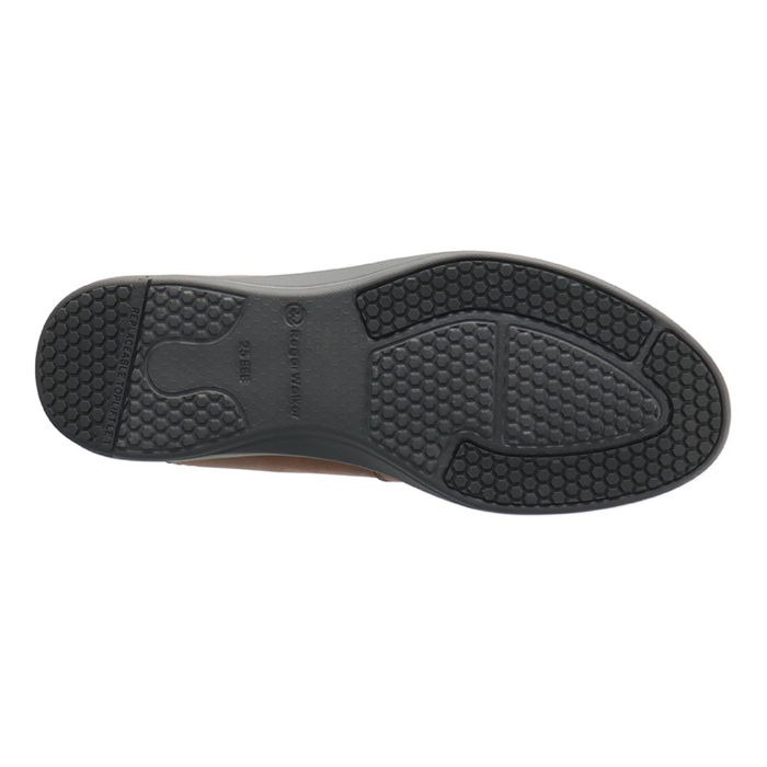 Regal Walker リーガル 公式 セール 352W ヴァンプ ダークブラウン