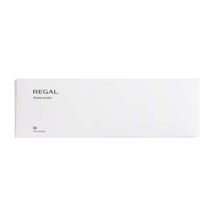 リーガル 公式 REGAL TY08 シープイ...の詳細画像2