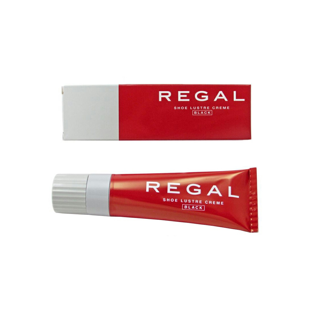REGAL リーガルサドルシューズ　シューズケアクリーム付き REGAL 革底サドルシューズ 大きいサイズ（F64FCGY） | 靴の
