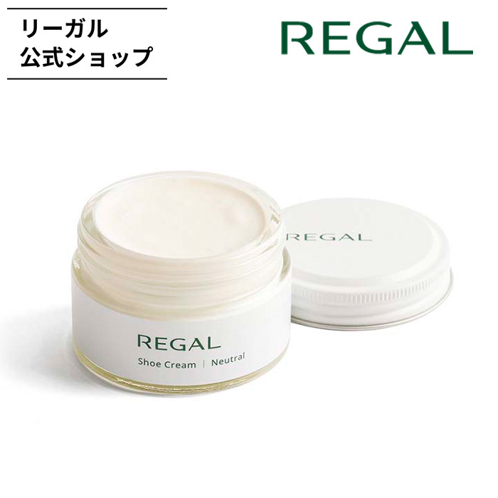 リーガル 公式 REGAL TY15 リーガル...の詳細画像3
