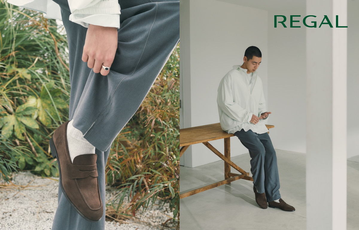 REGAL FOOT COMMUNITYヤフー店 - Yahoo!ショッピング