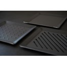 アウトドア用品