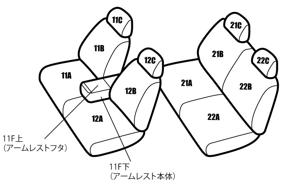 ②札幌/苫小牧港受渡経験多数有 防波堤のつりに！チョイノリ 39kg
