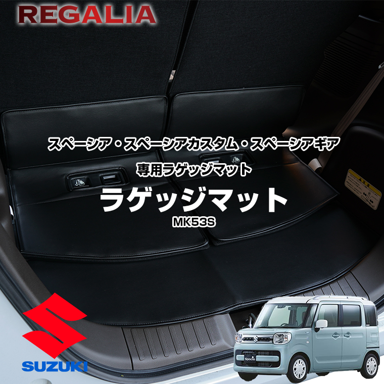 専用 国内優良メーカー コンデンサー ホンダ クロスロード 参考純正品番