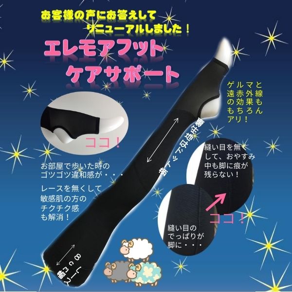 商品画像3