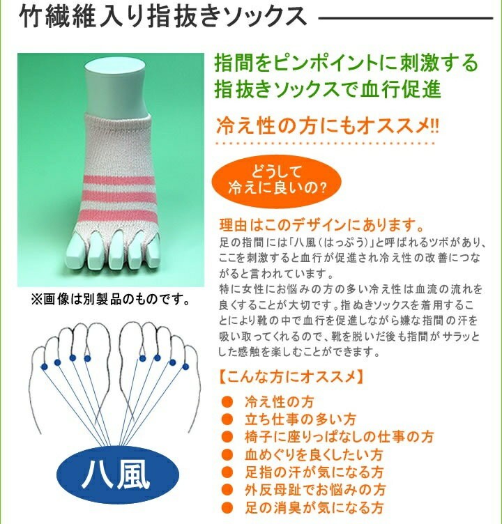商品画像5