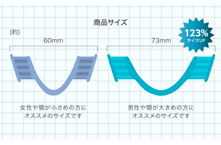 商品画像9