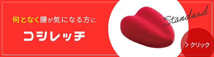商品画像16