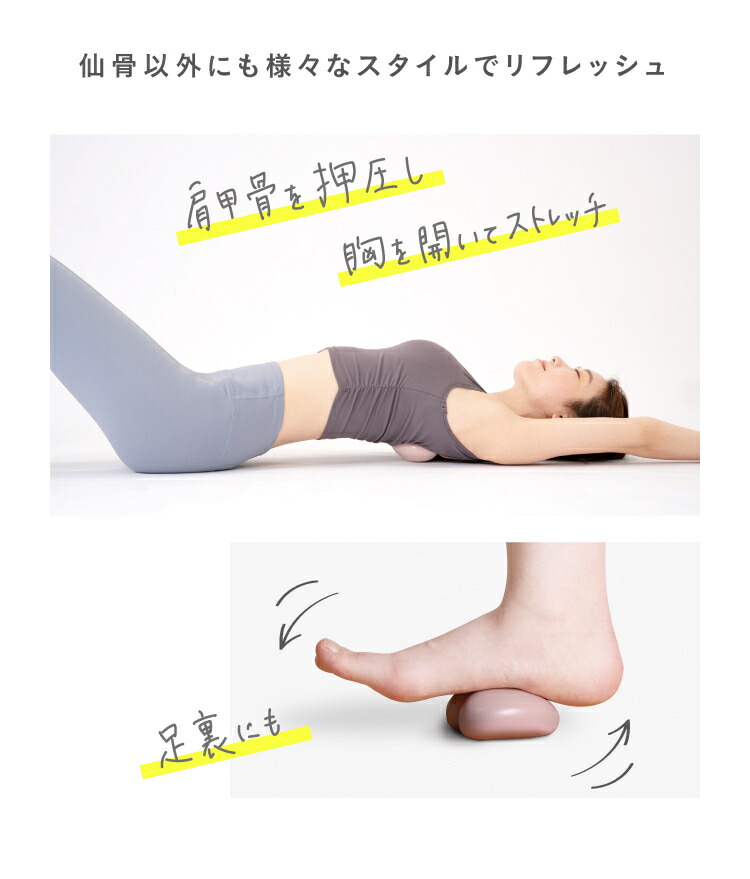 商品画像9
