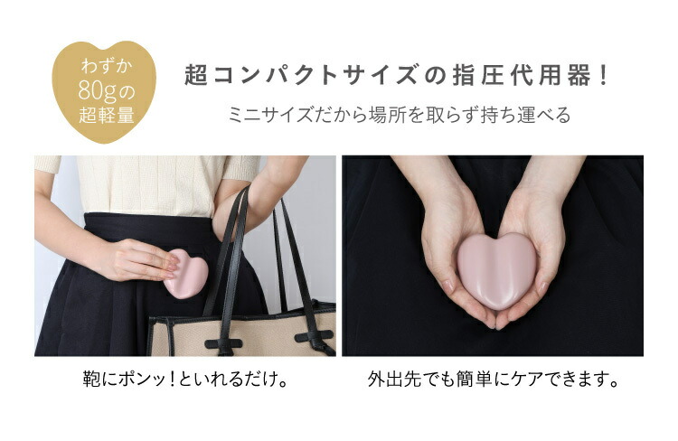 商品画像12