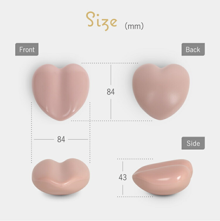 商品画像13