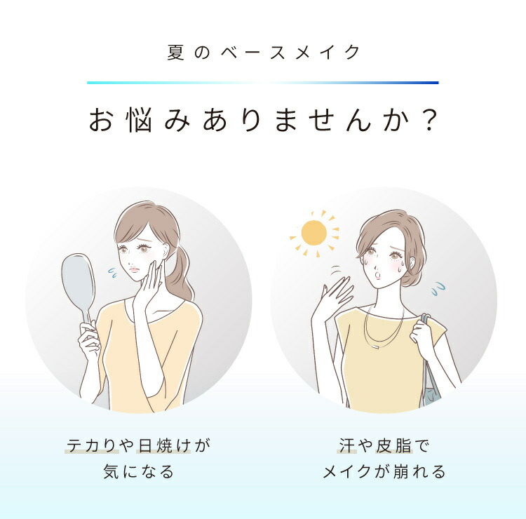 商品画像3
