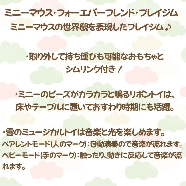 商品画像3