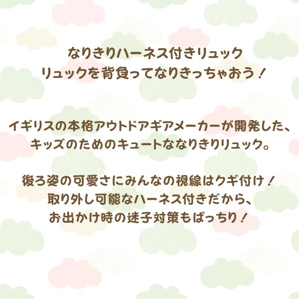 商品画像4