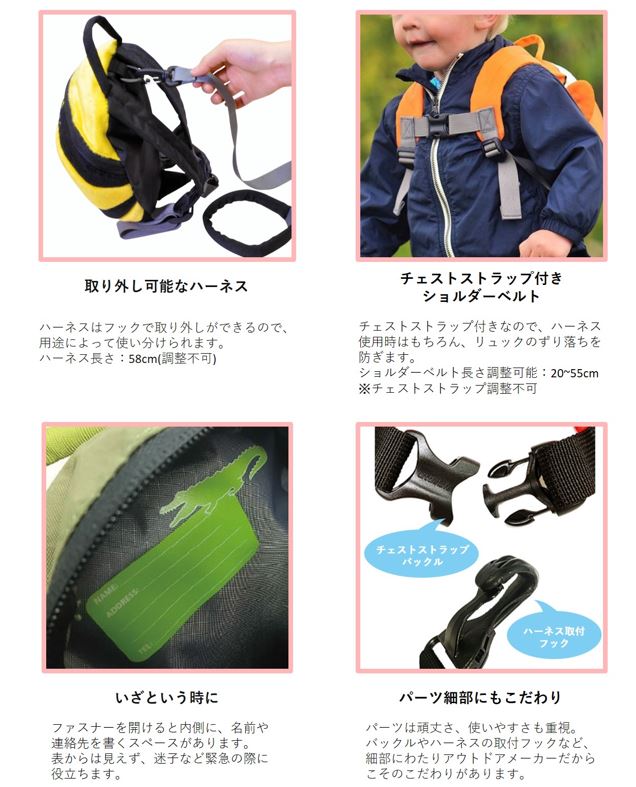 商品画像3