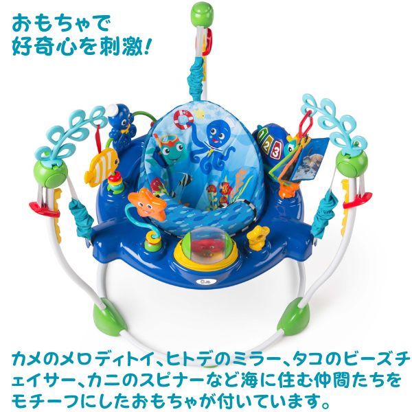 商品画像5