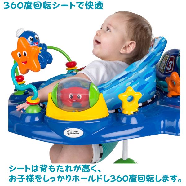 商品画像7