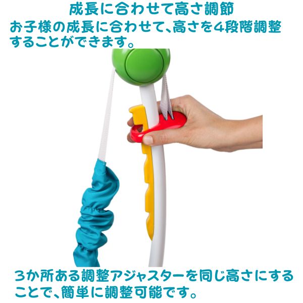 商品画像8