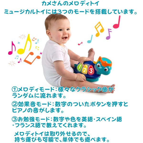 商品画像9