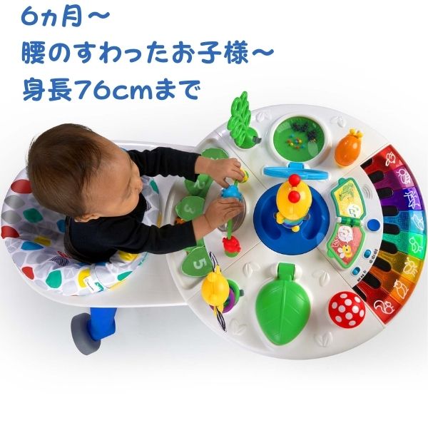 商品画像2