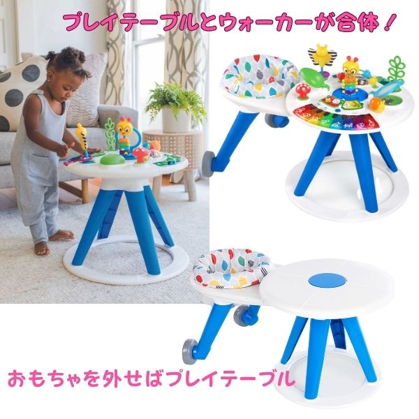 商品画像4