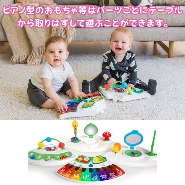 商品画像6