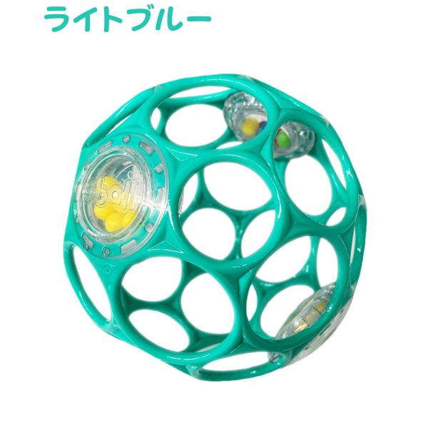 商品画像5
