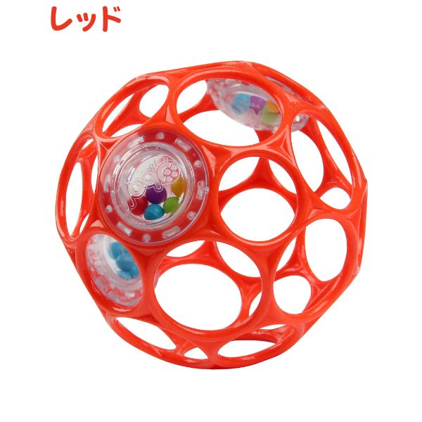 商品画像6