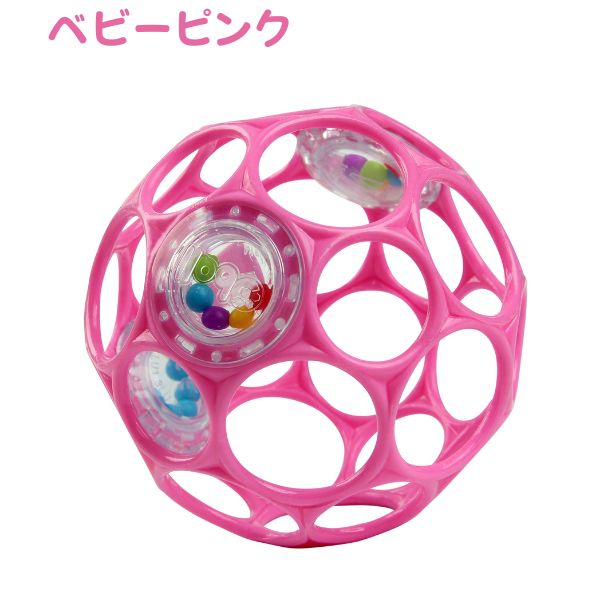 商品画像7