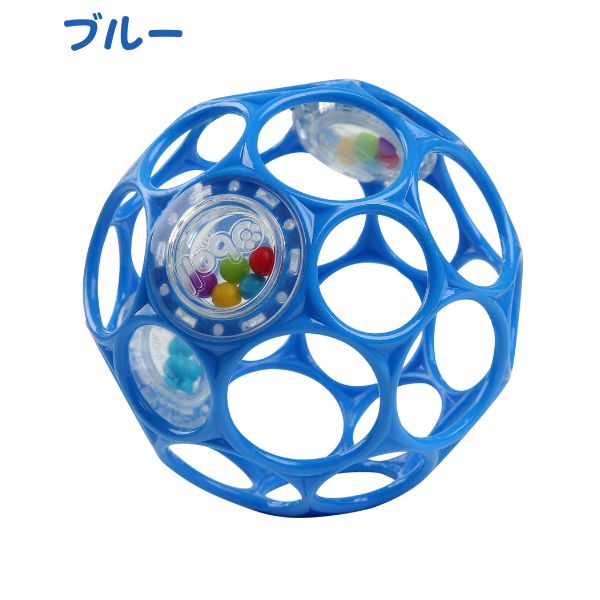 商品画像8