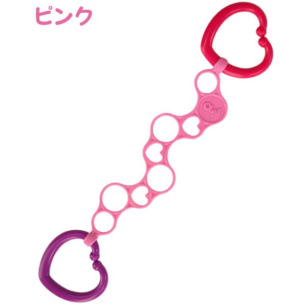 商品画像5