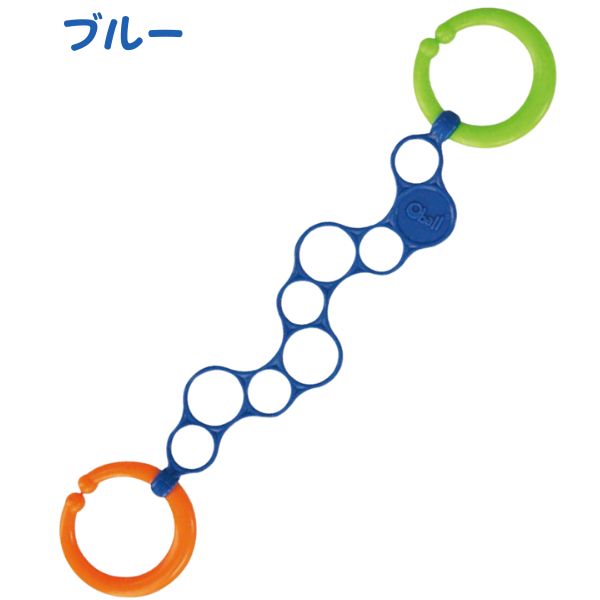 商品画像6