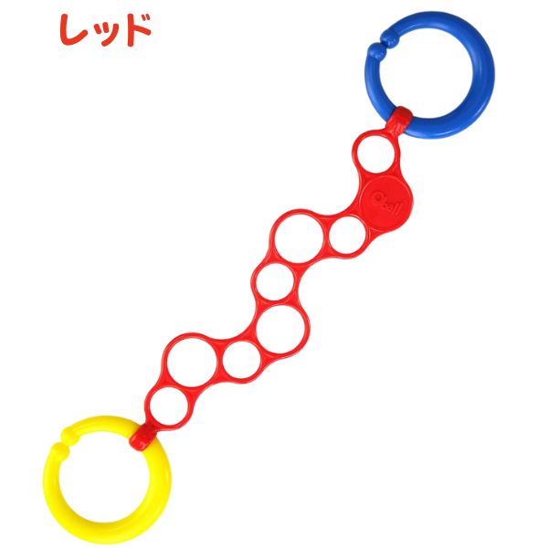 商品画像7