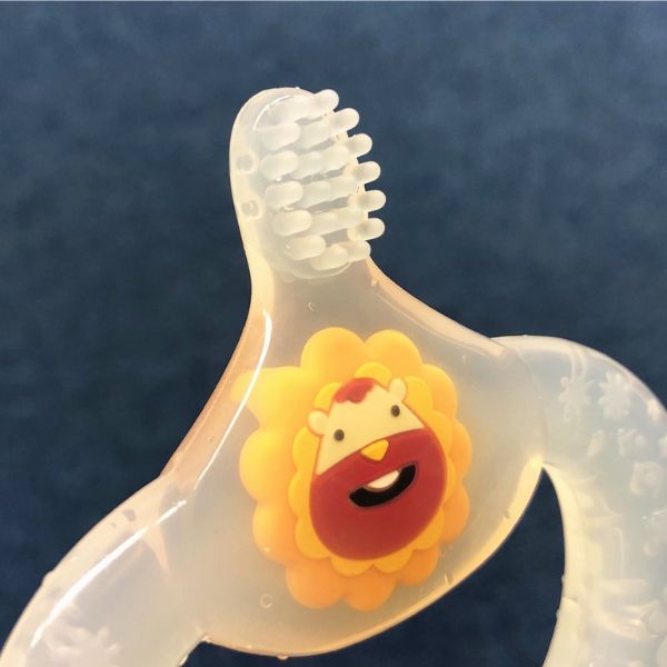 商品画像3