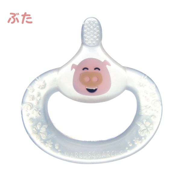 商品画像9