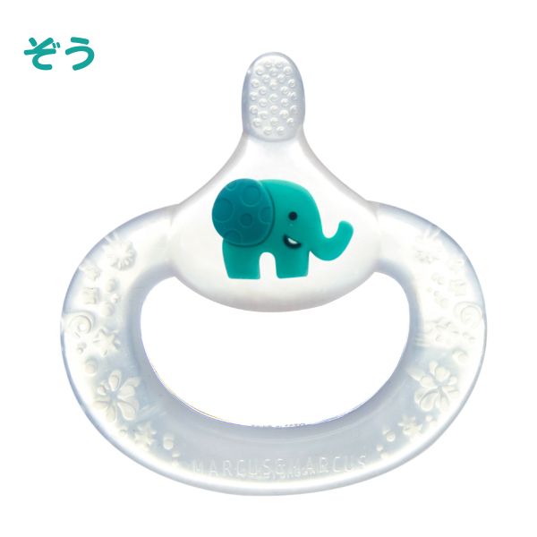 商品画像10