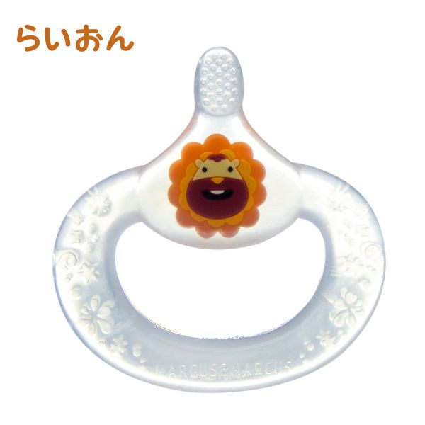 商品画像11