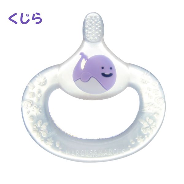 商品画像12
