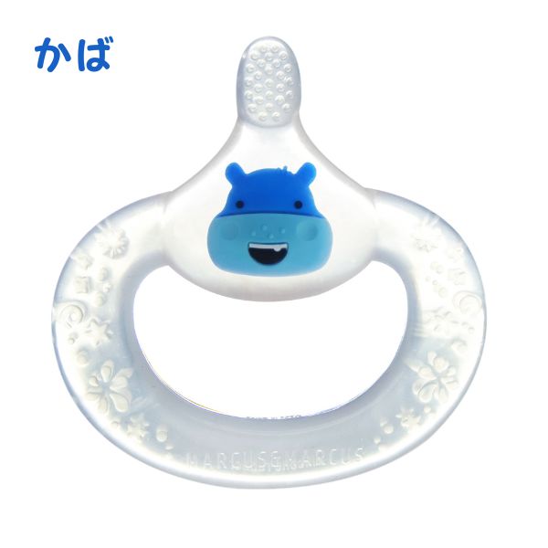 商品画像14