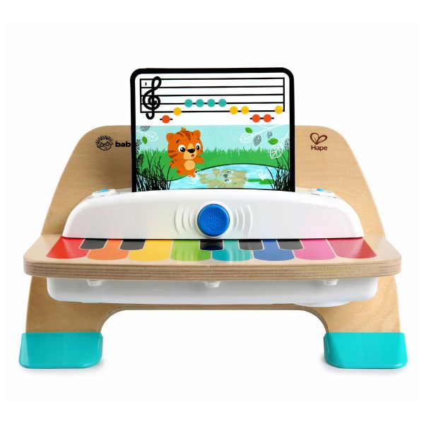 商品画像9