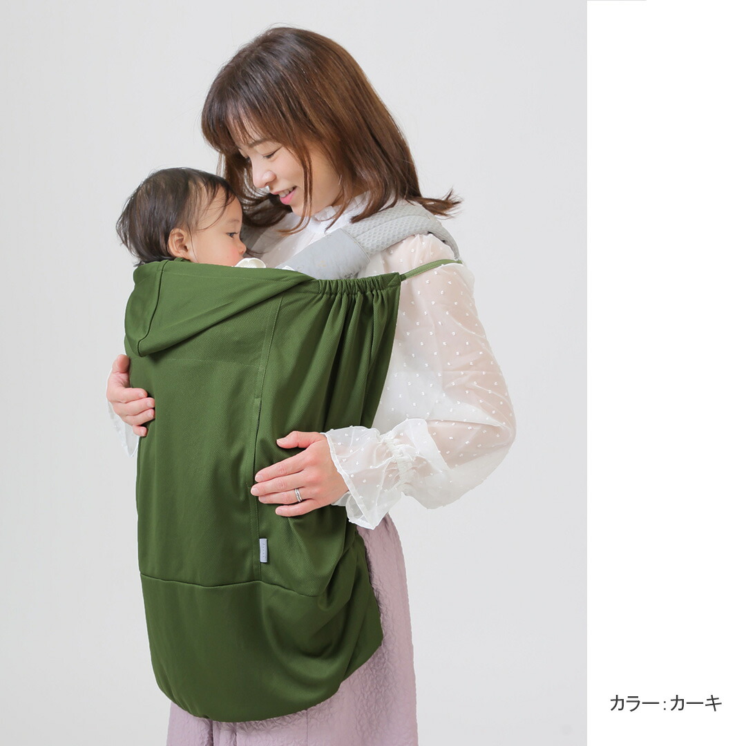 商品画像4