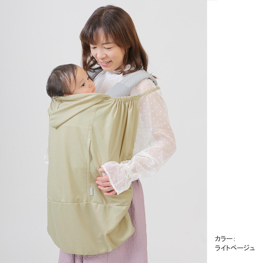 商品画像5