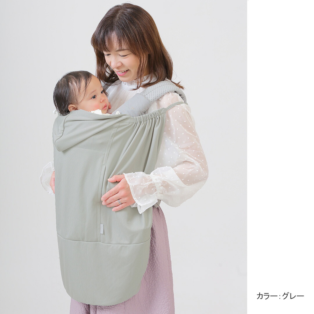 商品画像6
