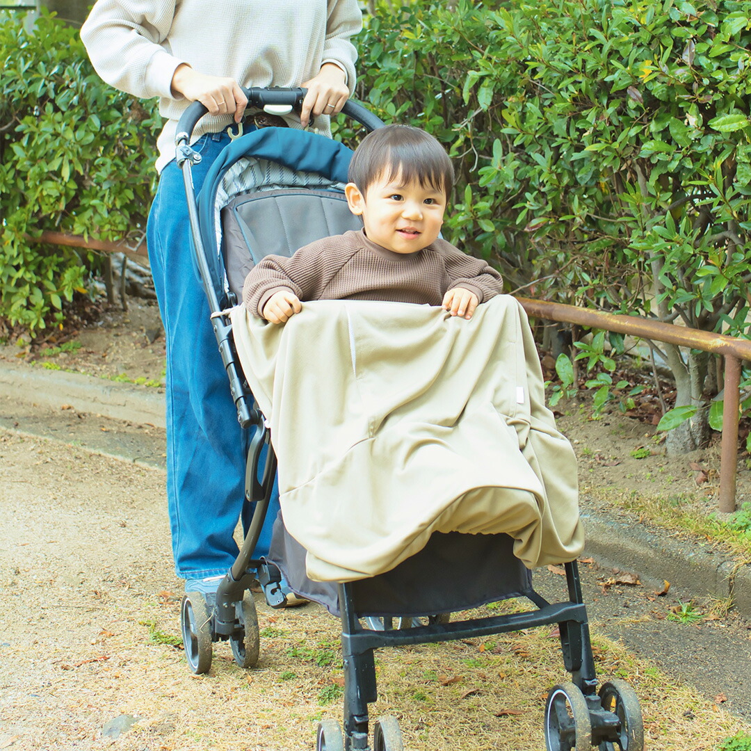 商品画像10
