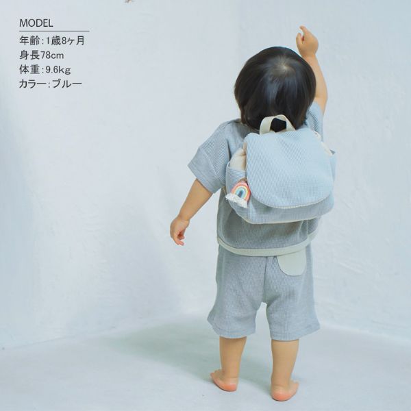 商品画像12
