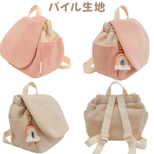 商品画像4
