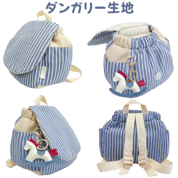 商品画像6