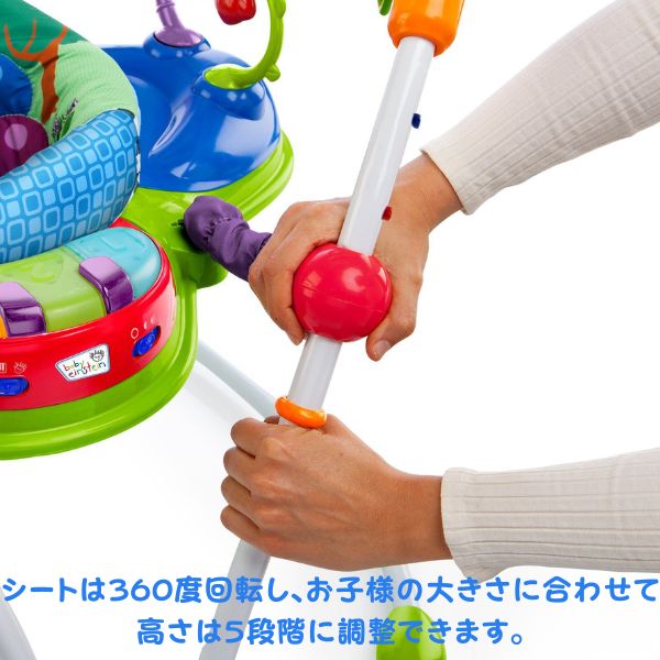 商品画像6